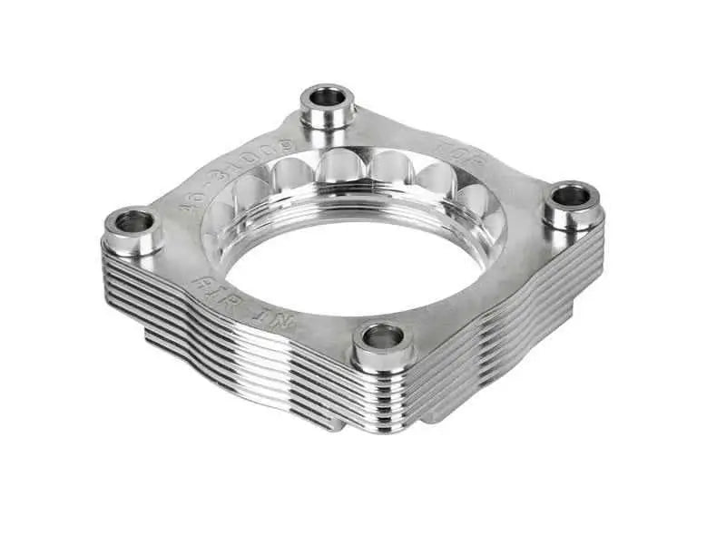 aFe 46-31009
