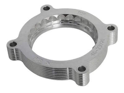 aFe 46-33020