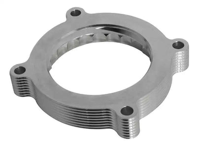 aFe 46-33020