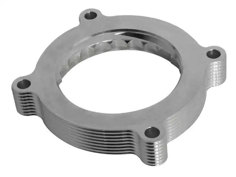 aFe 46-33020