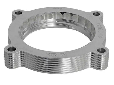 aFe 46-33020