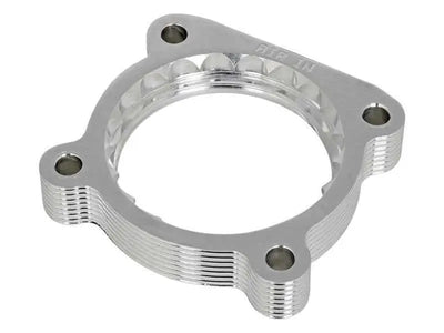 aFe 46-38010