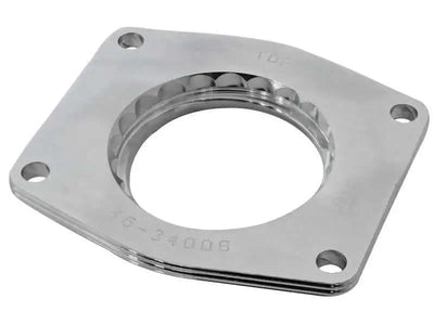 aFe 46-34008
