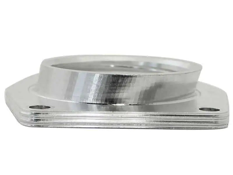aFe 46-34008