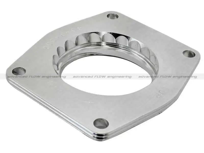 aFe 46-34008