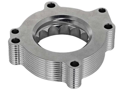 aFe 46-39002