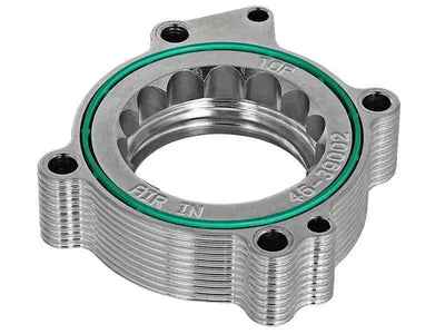 aFe 46-39002
