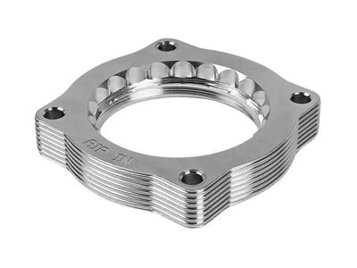 aFe 46-31002