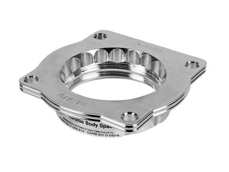 aFe 46-31006