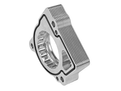 aFe Silver Bullet Throttle Body Spacers TBS Dodge Dakota/Durango 00-09 V8-4.7/5.7L HEMI 