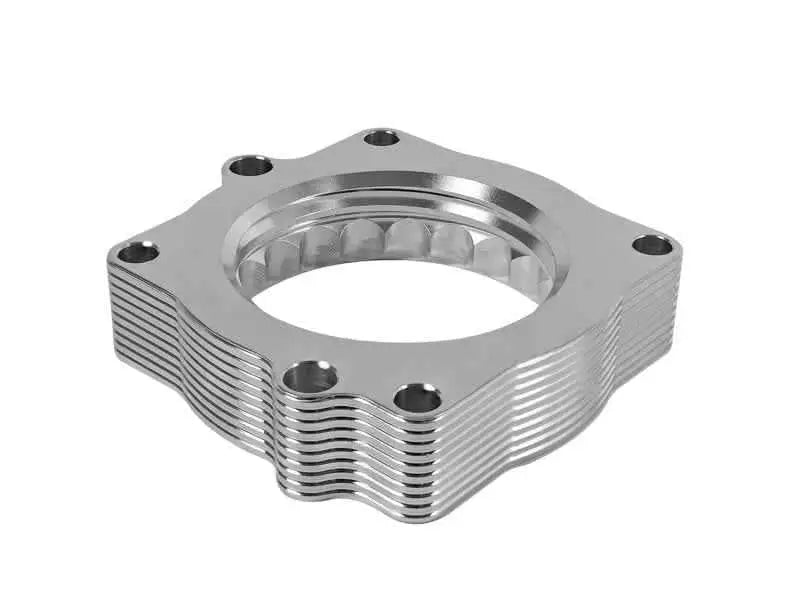 aFe 46-32002