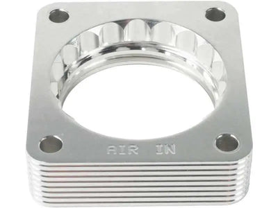 aFe 46-33001