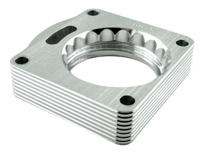 aFe 46-33009