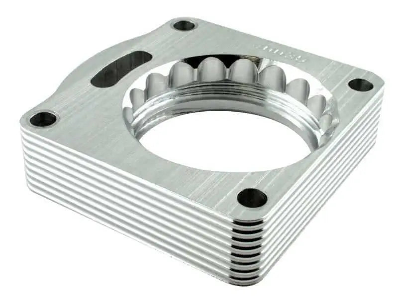 aFe 46-33009