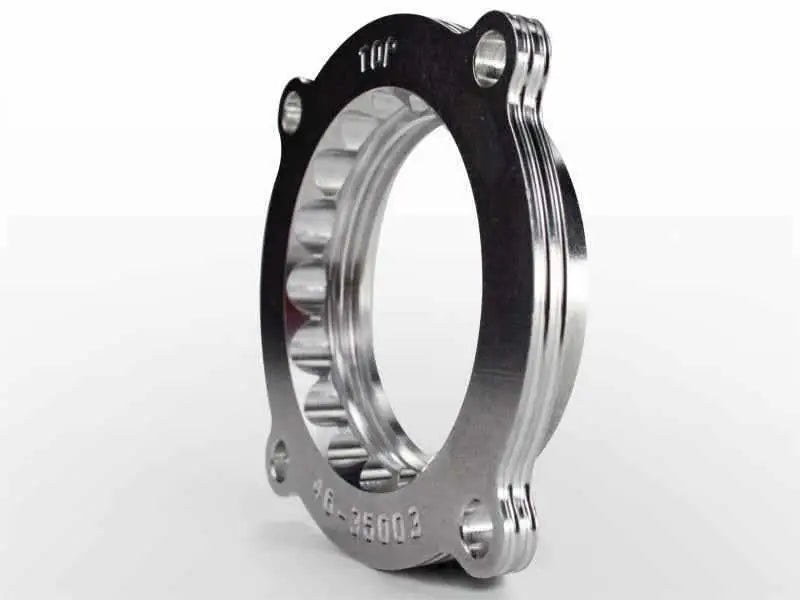 aFe 46-35003