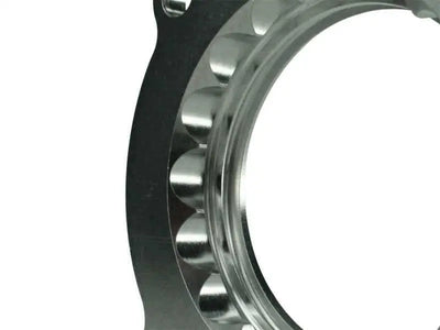 aFe 46-35003