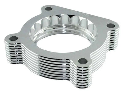 aFe 46-36002