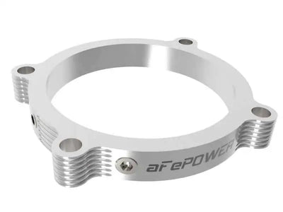 aFe 46-32011