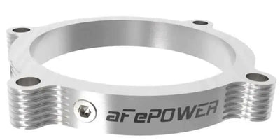 aFe 46-32011