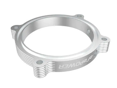 aFe 46-32011