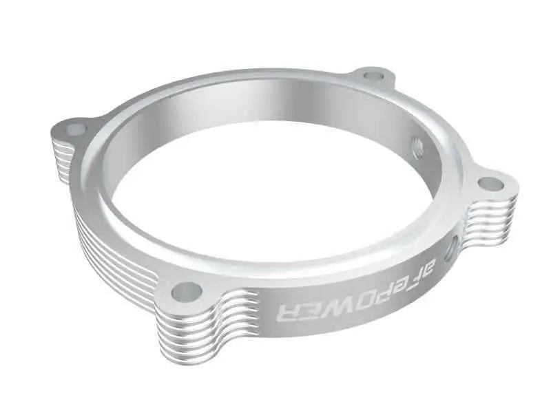 aFe 46-32011