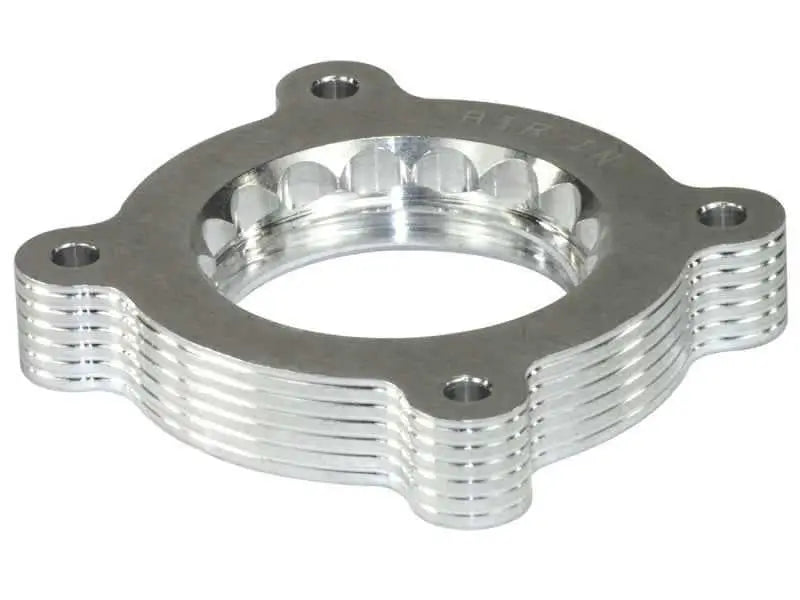 aFe 46-38008