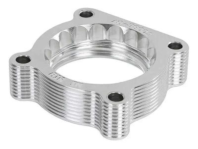 aFe 46-38002
