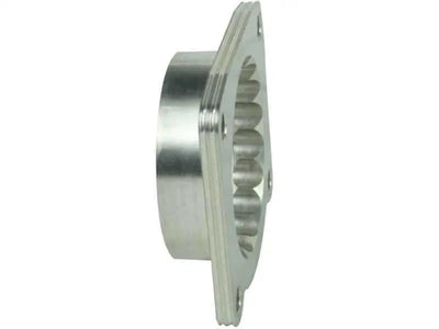aFe 46-38005