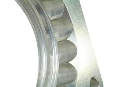 aFe 46-38005