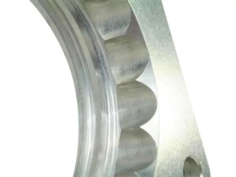 aFe 46-38005