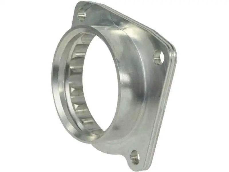 aFe 46-38005