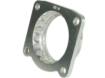 aFe 46-38005