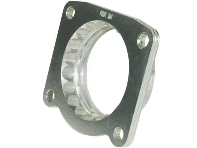 aFe 46-38005