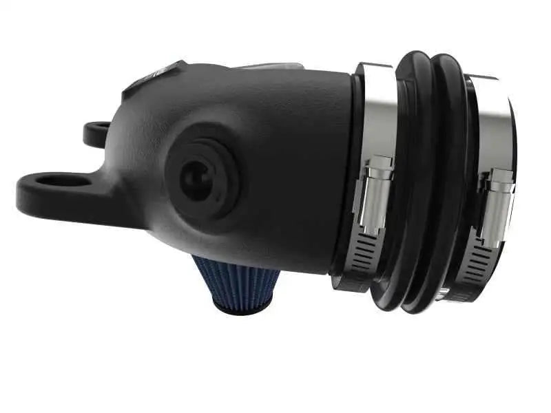 aFe 55-10009R