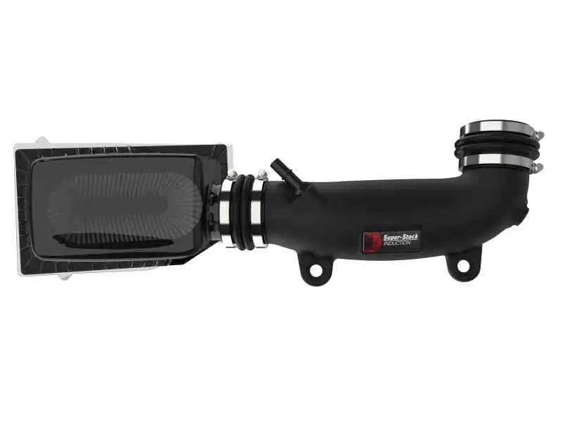 aFe 55-10009D