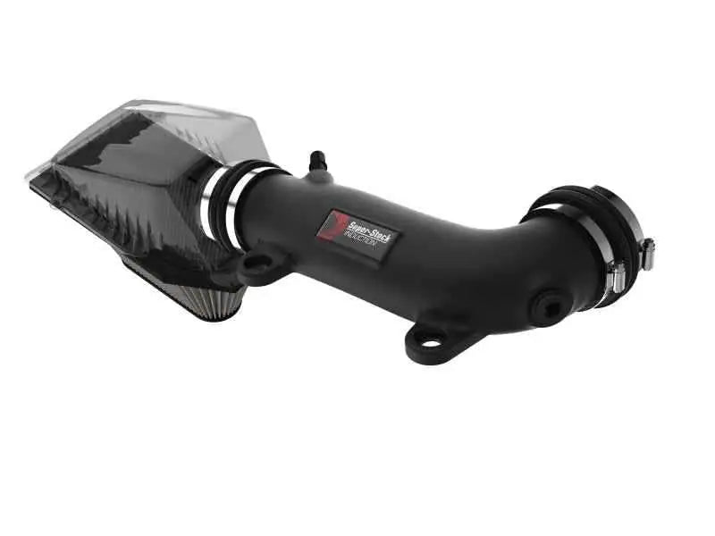 aFe 55-10009D