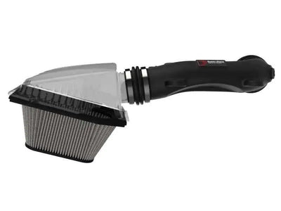 aFe 55-10009D