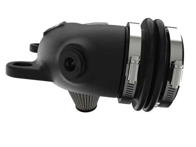 aFe 55-10009D