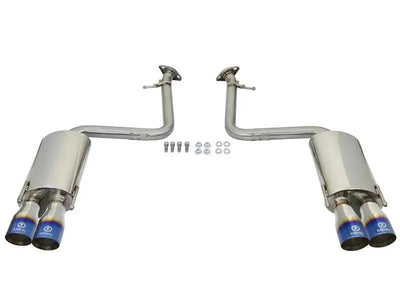 aFe 49-36037-L