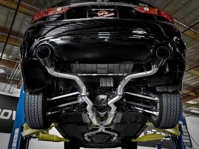 aFe 49-36132NM-B