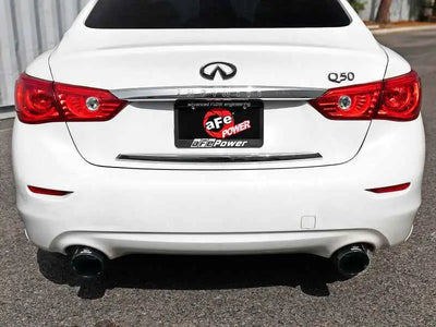 aFe 49-36132NM-B