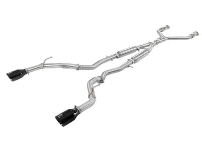 aFe 49-36132NM-B