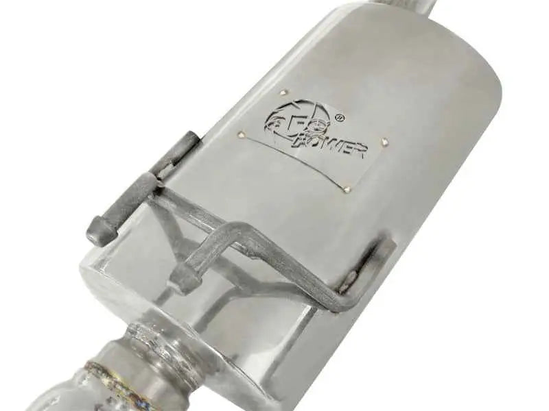 aFe 49-36610