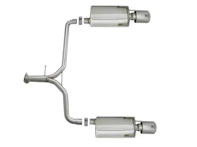 aFe 49-36604