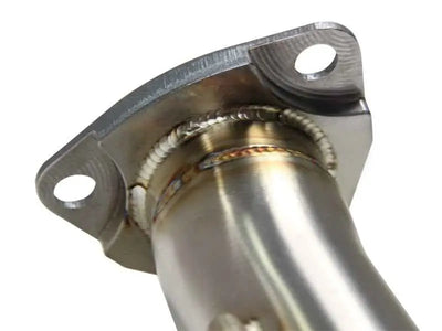 aFe 49-36604
