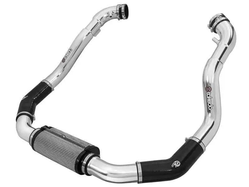 aFe TA-3017P