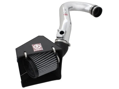 aFe Takeda Intake Stage-2 PRO DRY S 10-13 Subaru Outback H6 3.6L - Truck & Automotive