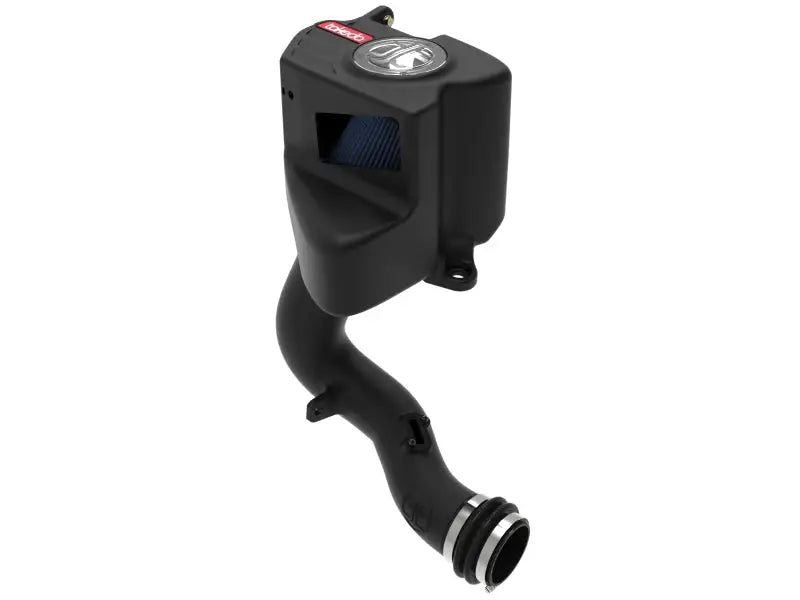 aFe Takeda Intake System w/Pro 5R Filerter Subaru Forester 14-18 H4-2.0L (t) - Truck & Automotive
