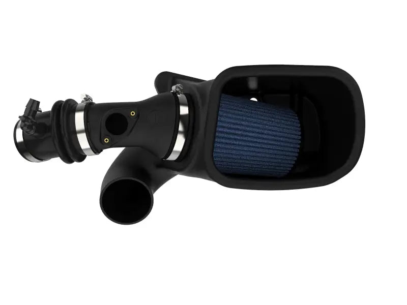aFe Takeda Intakes Stage-2 AIS w/ Pro 5R Media Toyota C-HR 17-20 L4-2.0L - Truck & Automotive