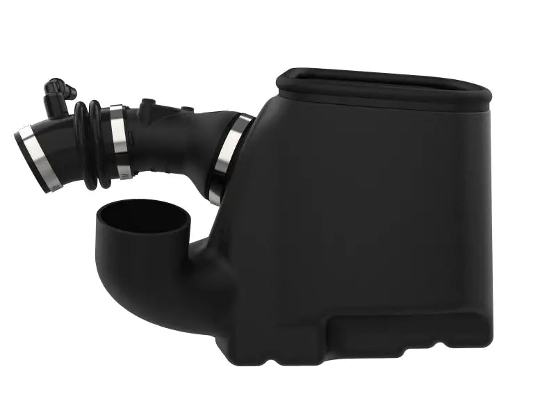 aFe Takeda Intakes Stage-2 AIS w/ Pro 5R Media Toyota C-HR 17-20 L4-2.0L - Truck & Automotive